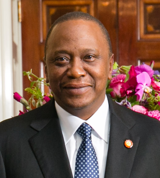 Uhuru_Kenyatta.png