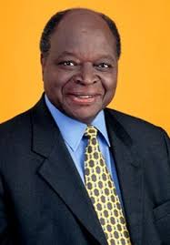 mwaikibaki.jpg