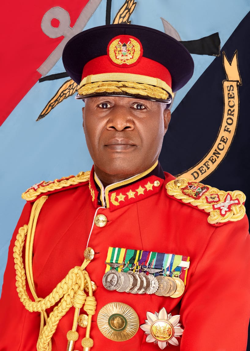 general-robert-kibochi-egh-cbs-phd-out-going-chief-of-the-defence