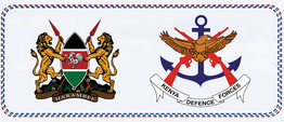 Kenya's Peace Keeping Missions – Ministry of Defence – Kenya