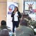 MWAK CONDUCTS MENTORSHIP PROGRAM TO KDF PERSONNEL LIVING WITH DISABILITY