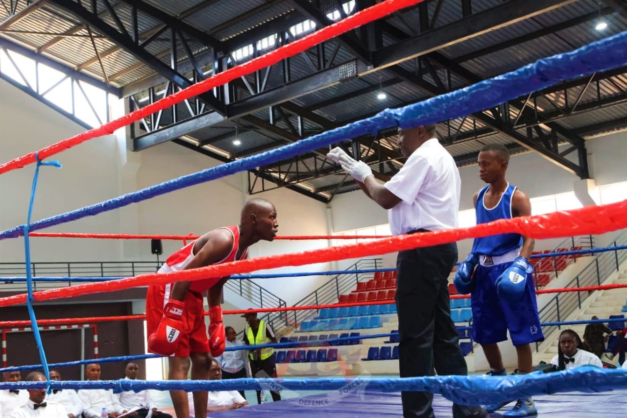 Kenya Boxing Club - The four basic types of blows in boxing: Jab, Cross,  Hook & Uppercut Let's train@ 0722335945 Welcome.