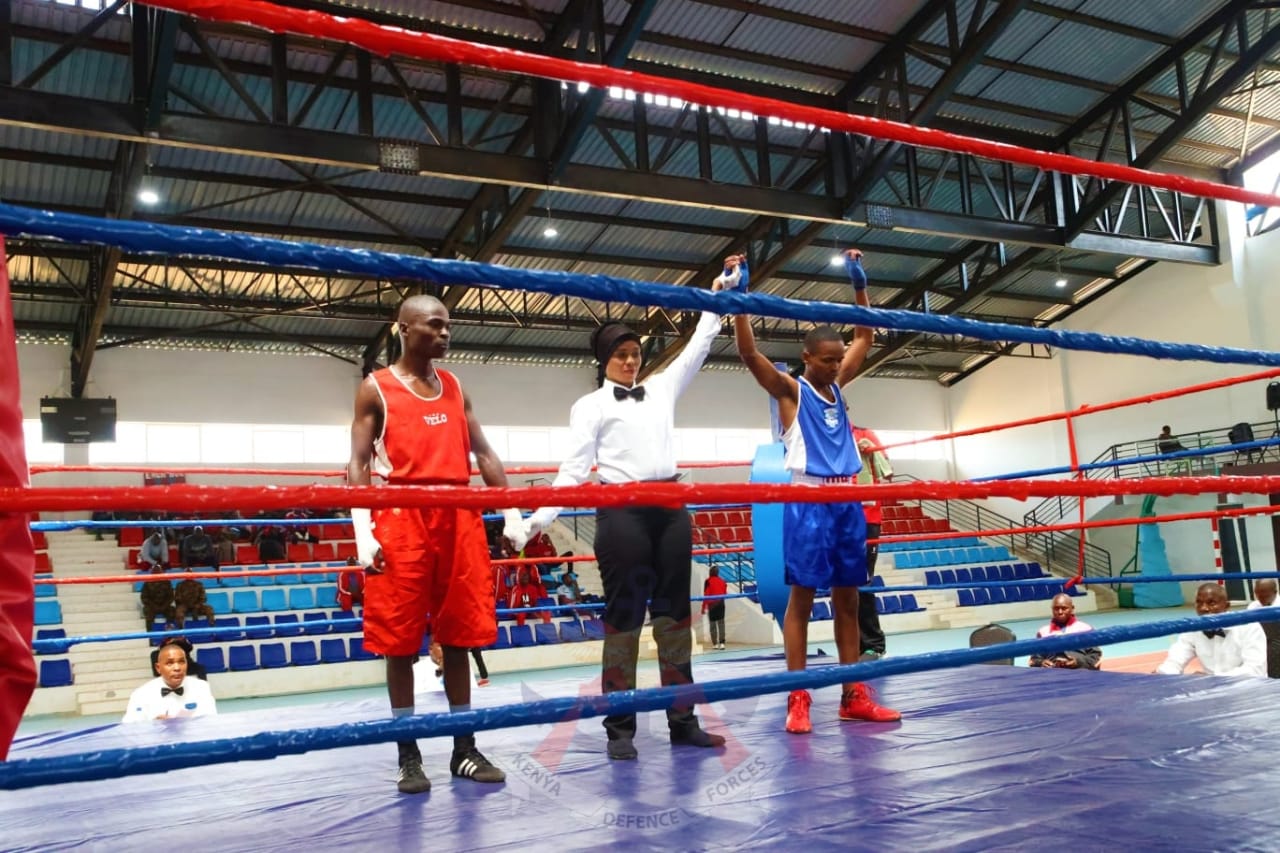 Kenya Boxing Club - The four basic types of blows in boxing: Jab, Cross,  Hook & Uppercut Let's train@ 0722335945 Welcome.