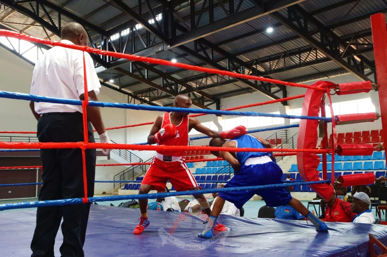 Kenya Boxing Club - The four basic types of blows in boxing: Jab, Cross,  Hook & Uppercut Let's train@ 0722335945 Welcome.