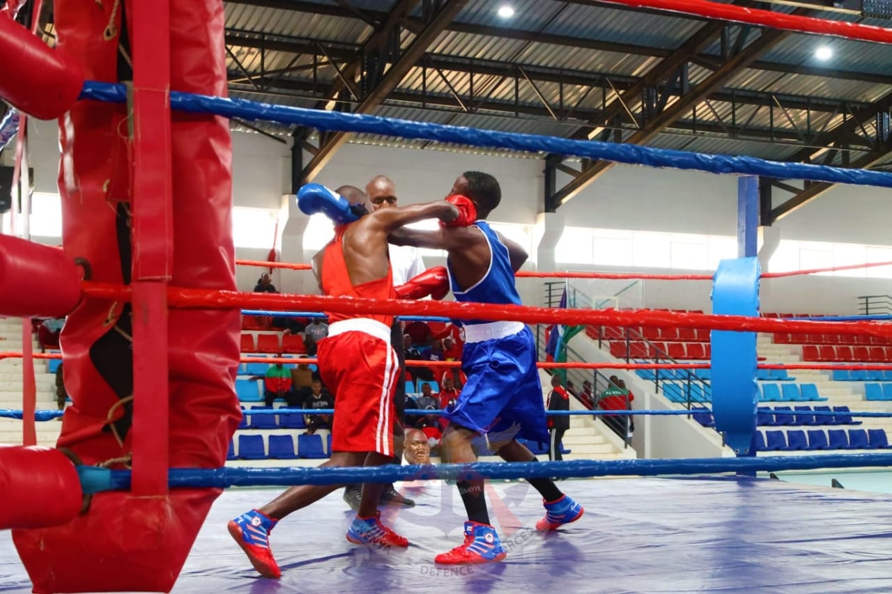 Kenya Boxing Club - The four basic types of blows in boxing: Jab, Cross,  Hook & Uppercut Let's train@ 0722335945 Welcome.