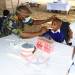 KENYA NAVY MARKS WORLD ORAL HEALTH DAY