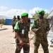 UPDF TROOPS IN SOMALIA COMMENDED FOR PACIFYING SOMALIA