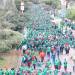 KDF SHOWS UP FOR 2023 MATTER HEART RUN