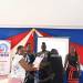 MWAK EMPOWERS COAST REGION KDF SPOUSES AND WIDOWS