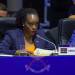 CS DEFENCE LEADS KENYA DELEGATION AT REAIM SUMMIT 2024 IN SEOUL, SOUTH KOREA