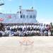 KENYA NAVY MENTORS FUTURE LEADERS