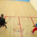 KDF SQUASH TOURNAMENT FINALS: A SHOWCASE OF SKILL AND FITNESS