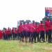 LANET AND KAHAWA TEAMS SHINE AT THE KENYA ARMY CROSS COUNTRY CHAMPIONSHIPS