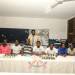 KDF SPONSORED SCHOOLS IN COAST REGION RECEIVE CHESS TRAINING