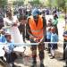 BASE COMMANDER MOI AIR BASE LAUNCHES CBC PRESCHOOL CLASSROOMS