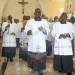 ST. PETER AND PAUL CATHOLIC CHURCH LAUNCHES JUBILEE YEAR OF PRAYER 2025