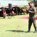 HQ KENYA ARMY NEW YEAR CELEBRATION