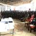 DFRTS HOSTS ELDORET REGION WELFARE SEMINAR