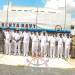 54TH PAKISTAN NAVY STAFF COURSE VISITS KENYA NAVY