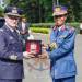 KENYA AIR FORCE & ITALIAN AIR FORCE STRENGTHEN TIES