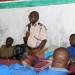 NCTC AND OAB CONDUCT COMMUNITY POLICING CAMPAIGN AND SENSITIZATION WORKSHOP