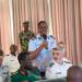 DEFENCE ATTACHÉ ASSOCIATION OF KENYA VISITS KENYA NAVY