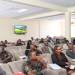 MOD CONDUCTS BPR TRAINING TO ENHANCE SERVICE DELIVERY