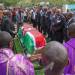 FORMER DFSM LAID TO REST