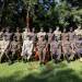 KDF CYBER TEAM WINS GLOBAL CYBER DEFENCE CHALLENGE